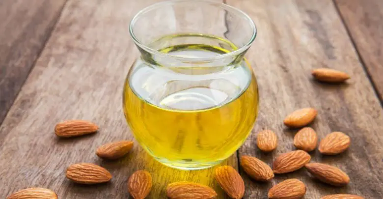 how-much-almond-oil-to-use-on-hair