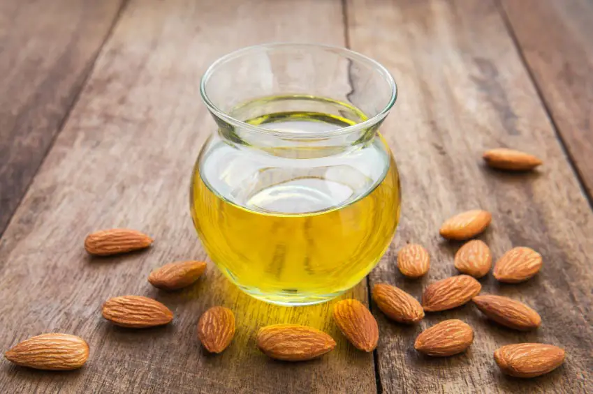 Can I Use Almond Oil on My Face Everyday?