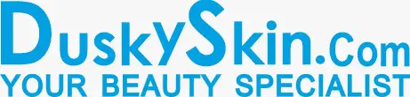 Duskyskin.com