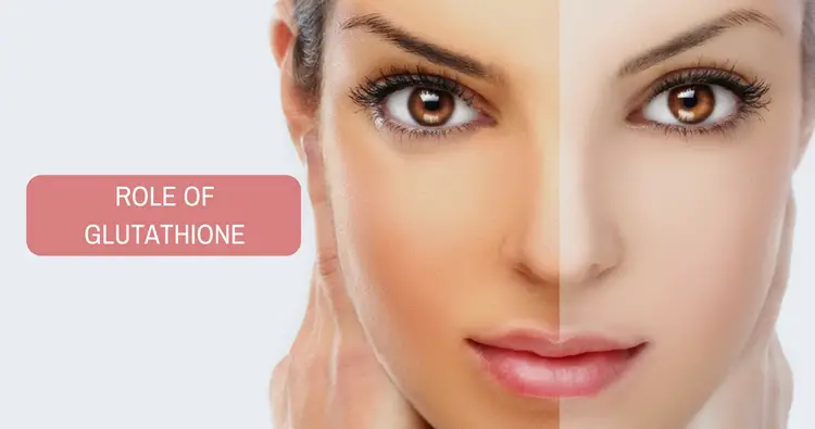 How long does it Take for Glutathione to Lighten Your Skin?