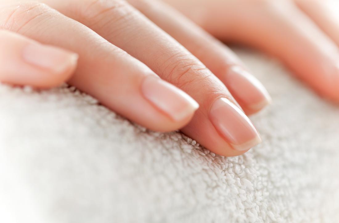 how-to-stop-nails-from-splitting-horizontally-by-duskyskin