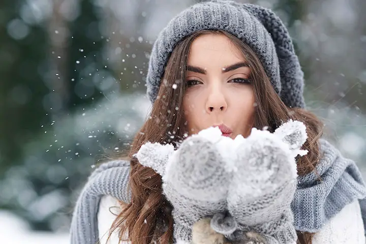 why-does-my-skin-get-lighter-in-winter-learn-from-experts