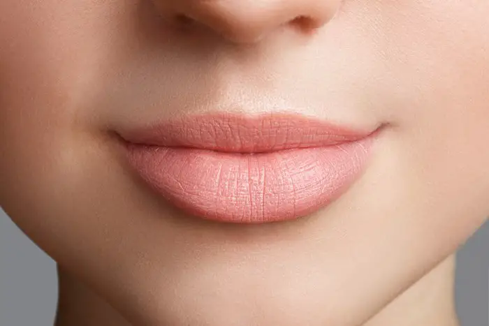 How to Make Your Lips Soft Instantly?