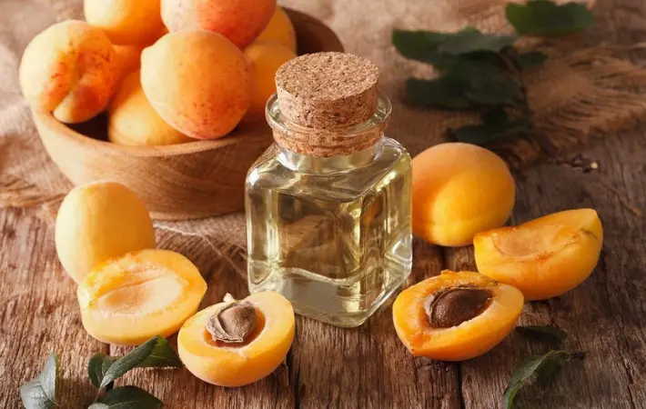 How to Use Apricot for Skin?