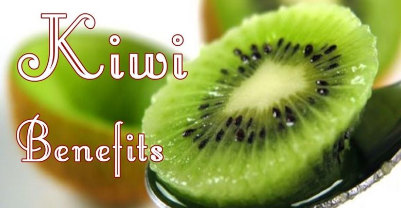 How To Use Kiwi For Skin Whitening? 8 Amazing Benefits