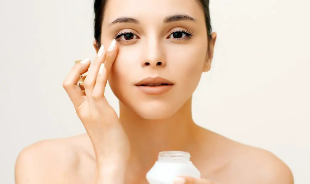 Do we really need skin care products?