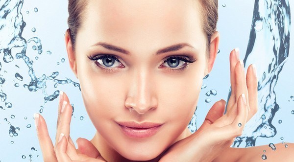 How to detoxify your skin naturally?