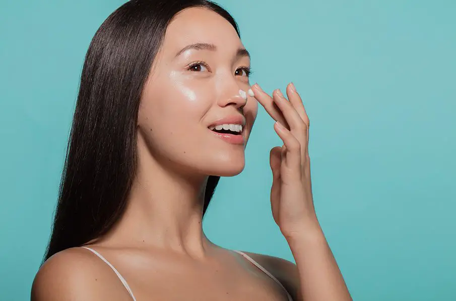 Why are Korean skin care products so good?