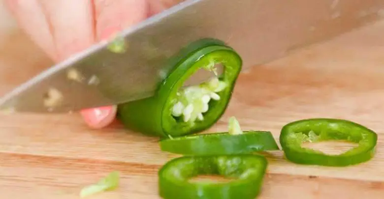 How long does Jalapeno burn last on hands? 6 Real Facts