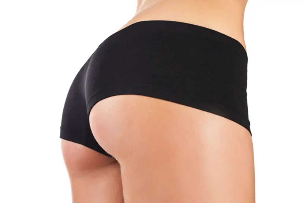 How long does a Non-Surgical Bum Lift Last?