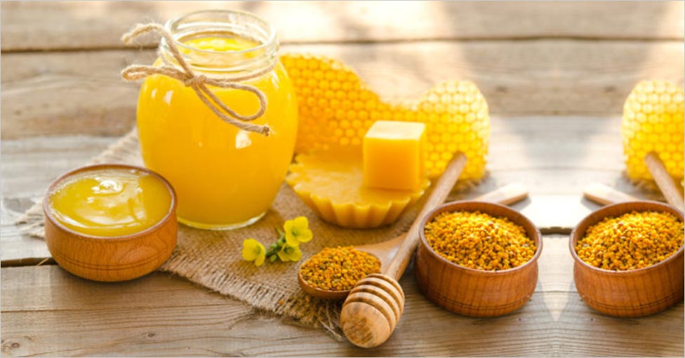 How to Use Beeswax for Skin Care?