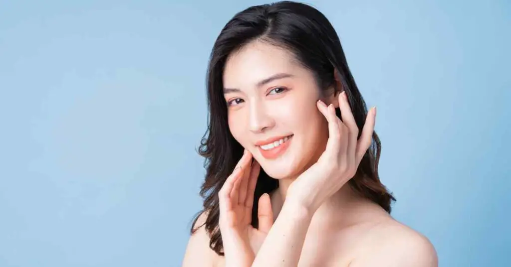 How to use hydrogen peroxide for skin whitening?
