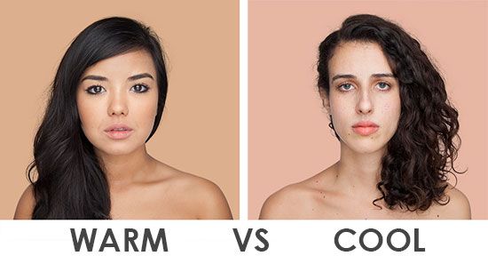 what-is-warm-skin-tone-real-facts-with-ethnicities-pictures