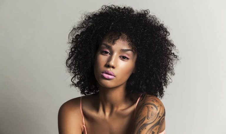 which-tattoo-ink-color-is-best-for-dark-skin-10-real-facts