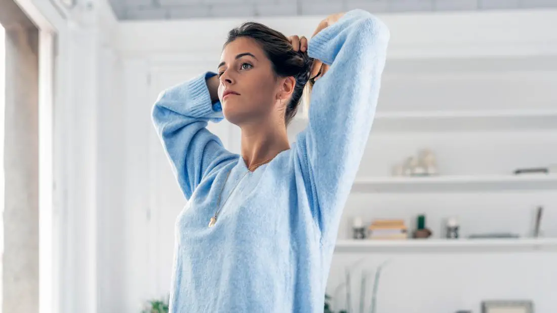 make-the-sweat-drip-out-of-every-pore-weasyl